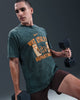 Men's Max90 T-Shirt