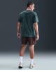 Men's Max90 T-Shirt