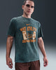 Men's Max90 T-Shirt