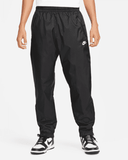 Nike Windrunner Men's Woven Lined Trousers.