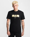 Nike Air Men's Graphic T-Shirt.