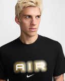 Nike Air Men's Graphic T-Shirt.