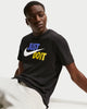 Nike Sportswear JDI Men's T-Shirt