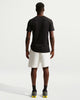 Nike Sportswear JDI Men's T-Shirt