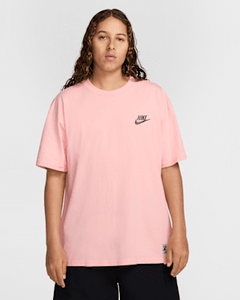 Nike Sportswear Men's T-Shirt