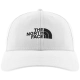 White The North Face Recycled '66 Classic Cap