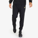 Nike Sportswear Repeat ENSEMBLE Pack