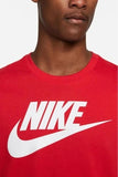 Nike Sportswear Men's T-Shirt