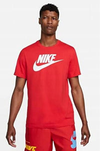 Nike Sportswear Men's T-Shirt