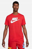 Nike Sportswear Men's T-Shirt