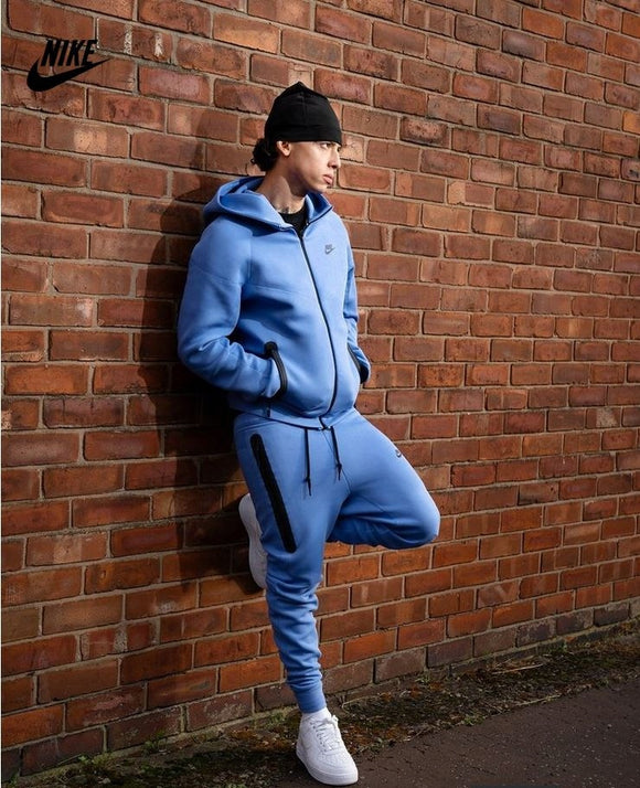 Nike  Tech ENSEMBLE Pack