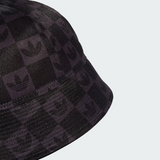 Adidas Monogram Bucket Hat