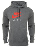 Nike Sportswear Modern Hoodie Mens