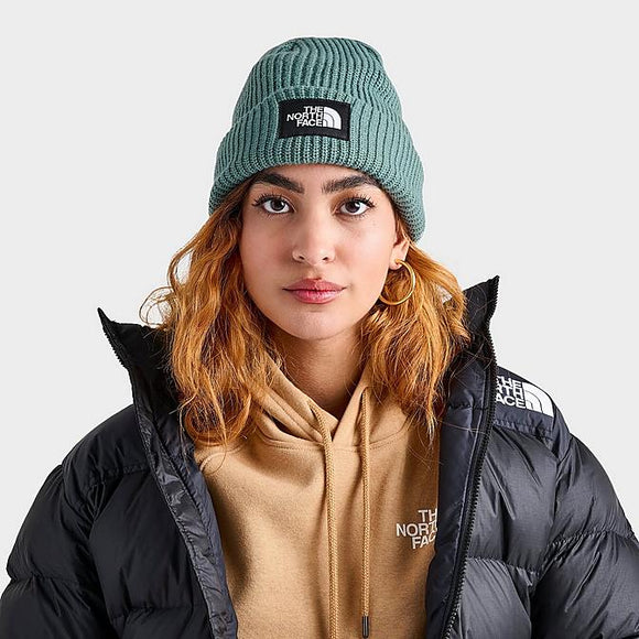 HAT The North Face Adult Ultra Warm Beanie