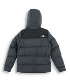 Women Urban Down Jacket The North Face