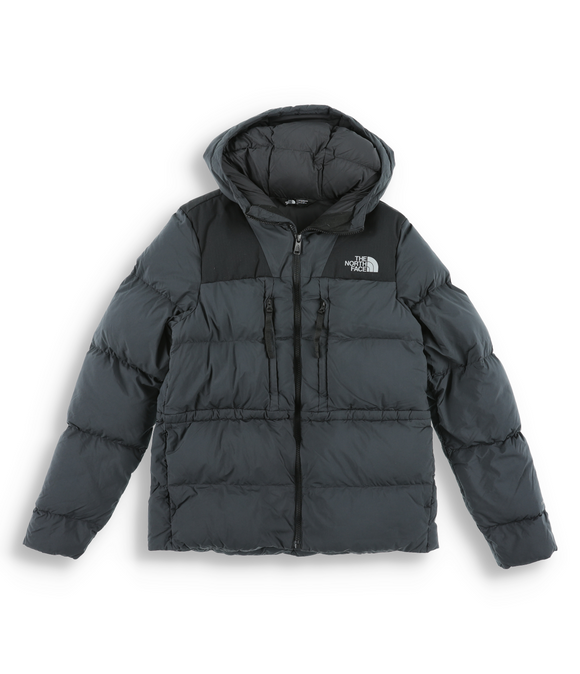 Women Urban Down Jacket The North Face