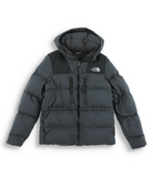 Women Urban Down Jacket The North Face