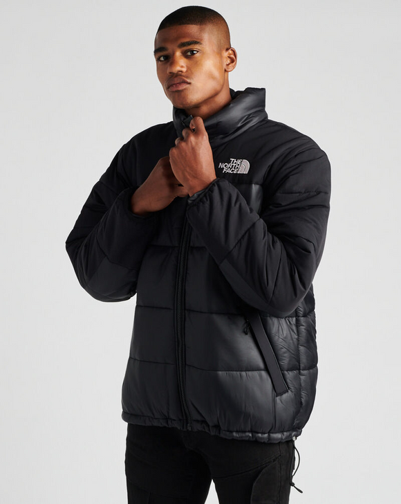 THE NORTH FACE Himalayan Insulated Jacket
