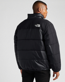 THE NORTH FACE Himalayan Insulated Jacket