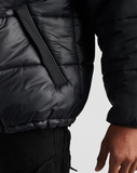 THE NORTH FACE Himalayan Insulated Jacket