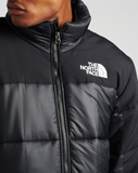 THE NORTH FACE Himalayan Insulated Jacket