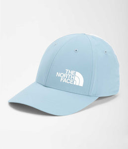 The North Face Horizon  Cap