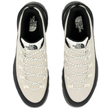 The North Face Glenclyffe Urban Low Shoes