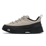 The North Face Glenclyffe Urban Low Shoes
