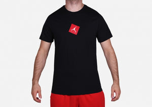 T-Shirt Nike Air Jordan Sportswear