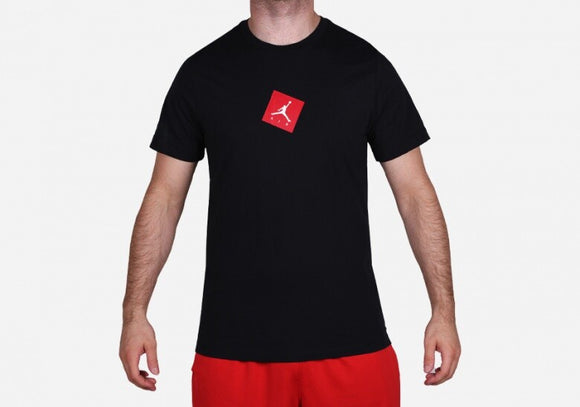 T-Shirt Nike Air Jordan Sportswear
