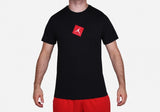 T-Shirt Nike Air Jordan Sportswear