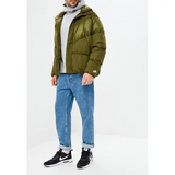 Nike NSW Down Fill Jacket