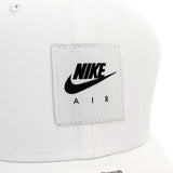 Nike Air Classic99 Cap White -