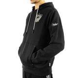 Nike Oakland Raiders NFL Fleece Hoodie