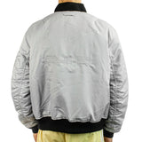 Nike Air Men's Bomber Jacket