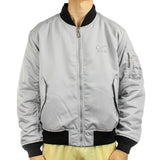 Nike Air Men's Bomber Jacket