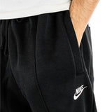 Nike Sportswear Men's Trousers Joggers
