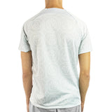 Paris Saint-Germain Men's Nike Dri-FIT Pre-Match