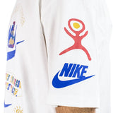 Nike Sportswear Club Men's OVRSIZE T Shirt