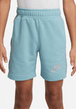 Nike Sportswear Men's Shorts