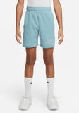 Nike Sportswear Men's Shorts