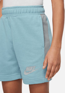 Nike Sportswear Men's Shorts