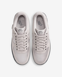 Nike Air Force 1 '07 Men's Shoes