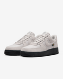 Nike Air Force 1 '07 Men's Shoes