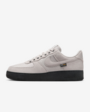 Nike Air Force 1 '07 Men's Shoes