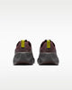 Nike Ava Rover Shoes with Reflective Design Accents
