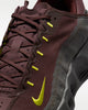 Nike Ava Rover Shoes with Reflective Design Accents
