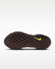 Nike Ava Rover Shoes with Reflective Design Accents