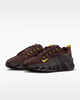 Nike Ava Rover Shoes with Reflective Design Accents
