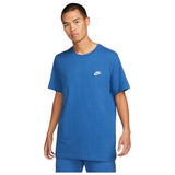 Nike Sportswear Club T-Shirt